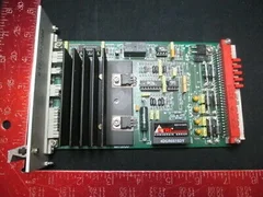 Applied Materials (AMAT) 0100-09024 PCB ASSY, BUSS BUFFER