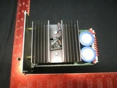 Applied Materials (AMAT) 0100-09034 wPCB ASSY, LIQUID SOURCE INTERFACE