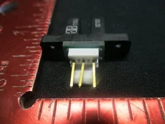 Applied Materials (AMAT) 0100-09042   PCB, OPTO, SWITCH