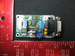 Applied Materials (AMAT) 0100-09062   PCB, ENDPOINT