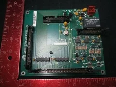 Applied Materials (AMAT) 0100-09071 wPCB ASY SBC I/O BRK-OUT