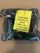 Applied Materials AMAT 0100-09078 Robot Interconnect Board