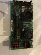 Applied Materials AMAT 0100-09099, Chamber Interconnect  Board