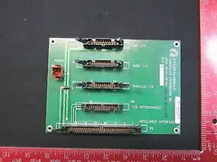 Applied Materials (AMAT) 0100-09102 PCB ASSY CONTROLLER DISTRIBUTION