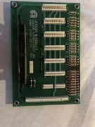 Applied Materials AMAT 0100-09127, Loader Interconnect  Board