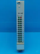 Applied Materials (AMAT) 0100-09136 PCB, MINI DI/DO SHORT CIRCUIT BOARD