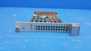 Applied Materials AMAT 0100-09136 REV E