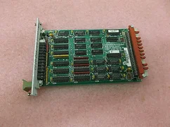 Applied Materials AMAT 0100-09136 REV E