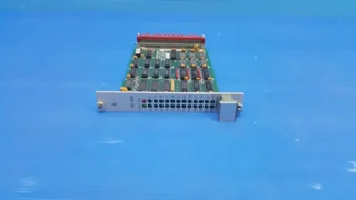 Applied Materials AMAT 0100-09136 REV E