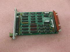 Applied Materials AMAT 0100-09136 REV E