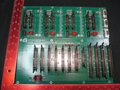 Applied Materials (AMAT) 0100-09179 ASSY PWB,LIQUID SOURCE DISTRIBUTION, 7 A
