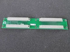 Applied Materials AMAT 0100-09286 REV 001 Seriplex 2 Slot Backplane