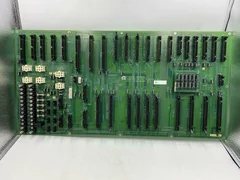 Applied Materials AMAT 0100-09304 5000 Wiring Distribution Board