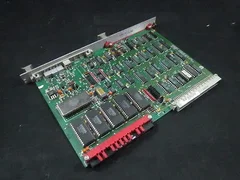 Applied Materials (AMAT) 0100-11000  PCB, Analog Input Board