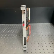 Applied Materials (AMAT) 0100-11018   PCB, Motorola MVME 110-1