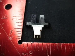 Applied Materials (AMAT) 0100-13010 PCB, Opto Switch