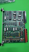 Applied Materials (AMAT) 0100-20001 Systems Electronic Interface (SEI PCB)