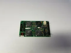 Applied Materials AMAT 0100-20004 Chamber Interconnect BD PCB Board