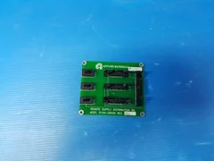 Applied Materials AMAT 0100-20040 Remote Supply Distribution Board