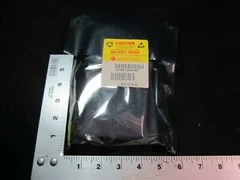 Applied Materials (AMAT) 0100-20049 wPCB ASSY,HEAT EXCHANGER DISTRIBUTION
