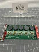 Applied Materials (AMAT) 0100-20063 PCB TC GAUGE