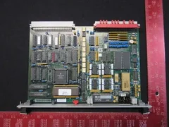 Applied Materials (AMAT) 0100-20100 PCB ASSY, ANALOG INPUT/OUTPUT
