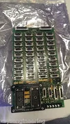Applied Materials (AMAT) 0100-35086 Gas Panel Dist PCB