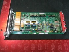 Applied Materials (AMAT) 0100-35175 CPB, ASSY RTP HCAMBER INTERFACE