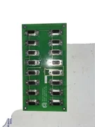 Applied Materials AMAT 0100-35178 Rev P2