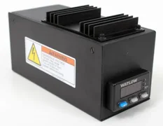 Applied Materials AMAT 0100-35511 Centura Chamber PID Controller Kit #0242-35718