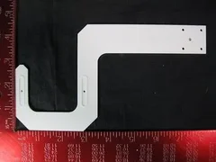 Applied Materials (AMAT) 0100-40039    PCB Assembly, High Den Plas CH