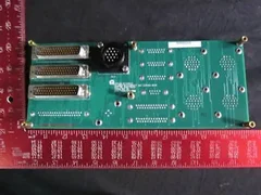 Applied Materials (AMAT) 0100-76029 PCB CHBR TRAY INTC A &amp; C CENTURA MCVD