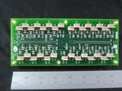 Applied Materials AMAT 0100-76065 PCBA INTERCONNECT ASSY