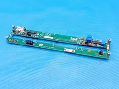 Applied Materials AMAT 0100-76088 Centerfinder Sensor Board 5 6 8 Inch PCB