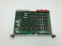 Applied Materials AMAT 0100-76124 Digital I/O Board