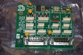 Applied Materials AMAT 0100-77034 Assy, PCB Head