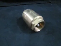 Applied Materials (AMAT) 0100-90285    PWBA Video Control