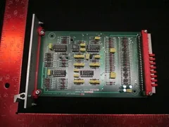 Applied Materials (AMAT) 0100-90377   PCB, ASSEMBLY