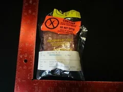 Applied Materials (AMAT) 0100-90704   PCB, PWBA T.E.M., SIGNAL DIVIDER