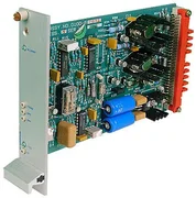 Applied Materials AMAT 0120-91103 Arc Switchmode Board
