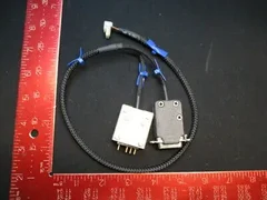 Applied Materials (AMAT) 0140-00145 Harness, Assy. Turbo Interconnect