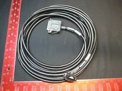 Applied Materials (AMAT) 0140-00854   Harness, Assy RF Generator 28B