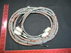 Applied Materials (AMAT) 0140-00909   CABLE, ASSEMBLY