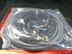 Applied Materials (AMAT) 0140-01027 HARNNESS ASSY, CHAMBER A MOTOR DRIVERS C