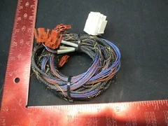 Applied Materials (AMAT) 0140-01116 HARNESS CONTACTOR SENSOR