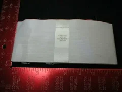 Applied Materials (AMAT) 0140-01132   Harness, Assy DNET I/O Drawer Ribbon