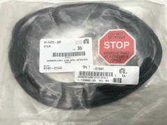 Applied Materials AMAT 0140-01541 Harness Assembly,DTRL,Spill Interlock, GPLIS