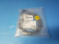Applied Materials AMAT 0140-01793 CABLE, SLURRY FLOW SWITCHES TO SLURRY BO