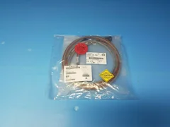Applied Materials AMAT 0140-01796 CABLE, 4 "B" SLURRY FLOW MONITORS TO SLU
