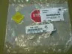 Applied Materials / AMAT 0140-03959 HARNESS ASSY JUMPER TURBO CONTROLLER